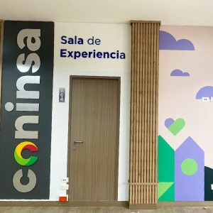 Acrilico_Slider