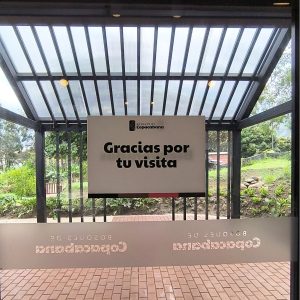 Acrilico_Slider2