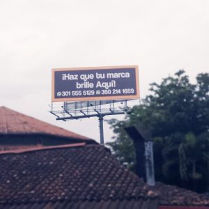 Valla_Tub_C2